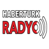 habertÃ¼rk radyo