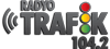 radyo-trafik