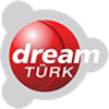 dream türk