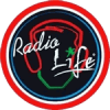 radyo life