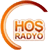 hos-radyo