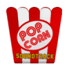 popcorn radyo