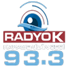 radyo k
