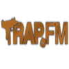 trap fm