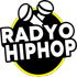 radyo-hiphop