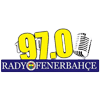 Fenerbahçe Radyo