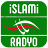 mersin radyo islam