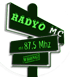 radyo-mc