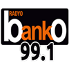 radyo banko