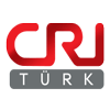 cri türk fm