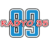 radyo 35