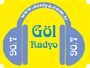 gol-radyo