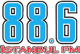 istanbul fm