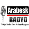 arabesk radyo