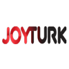joy türk