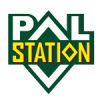 pal station