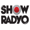 show radyo