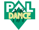 pal dance