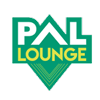 pal lounge