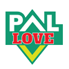pal love
