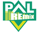 pal remix