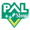 pal slow