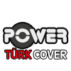 power türk cover