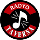 radyo taverna