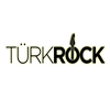 türk rock