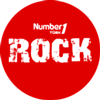 Number1 TÃ¼rk Rock ðŸ“»