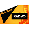 Sputnik Radyo