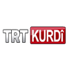 trt kurdi