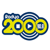 elazığ radyo 2000