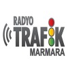 Radyo Trafik Marmara Logo