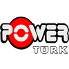 Power TÃ¼rk