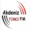 Akdeniz Türkü FM