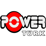 Power TÃ¼rk