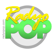 Radyo Pop