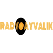 Radyo AyvalÄ±k