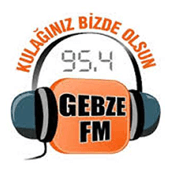 Gebze FM 95.3