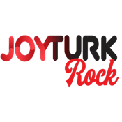 JoyTÃ¼rk Rock
