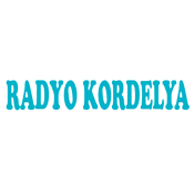 Radyo Kordelya