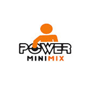 Power MiniMix