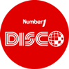 Number1 Disco