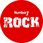 Number one Rock