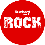 Number1 TÃ¼rk Rock