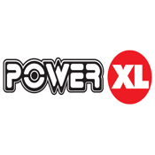 Power XL Dinle