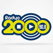 Radyo 2000 ElazÄ±ÄŸ