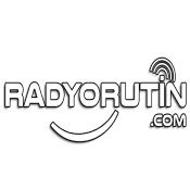 Radyo Rutin