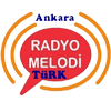Melodi Türk FM